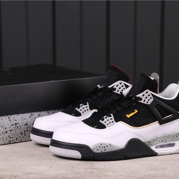jumpman 4 fiba basketball shoes union 4s luxurys designers men women trainers sneakers 36-4707tj
jumpman 4 fiba basketball shoes union 4s luxurys designers men women trainers sneakers 36-4707tj