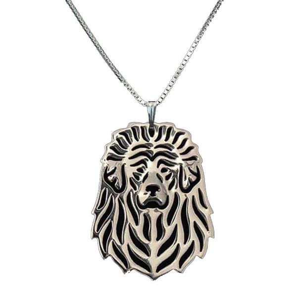 pendant necklaces tibetan mastiff animal dog charm puppy necklace jewelry christmas gifts for women girls friends, Silver
pendant necklaces tibetan mastiff animal dog charm puppy necklace jewelry christmas gifts for women girls friends, Silver
