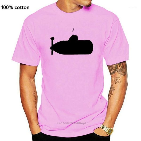 men's t-shirts submarine boat navy vintage men's t-shiranker c672m sell fashion cartoon t shirt men tshirt, White;black
men's t-shirts submarine boat navy vintage men's t-shiranker c672m sell fashion cartoon t shirt men tshirt, White;black