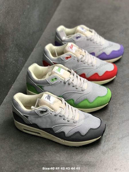 patta x 1 noise aqua designer sports shoes the wave metallic silver 87 monarch aqua pure platinum mens womens trainer designers sneakers
patta x 1 noise aqua designer sports shoes the wave metallic silver 87 monarch aqua pure platinum mens womens trainer designers sneakers