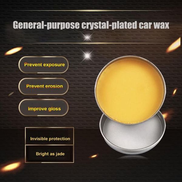 care products car waxdecontamination glazing protection solid wax long-lasting polishing soft palm
care products car waxdecontamination glazing protection solid wax long-lasting polishing soft palm