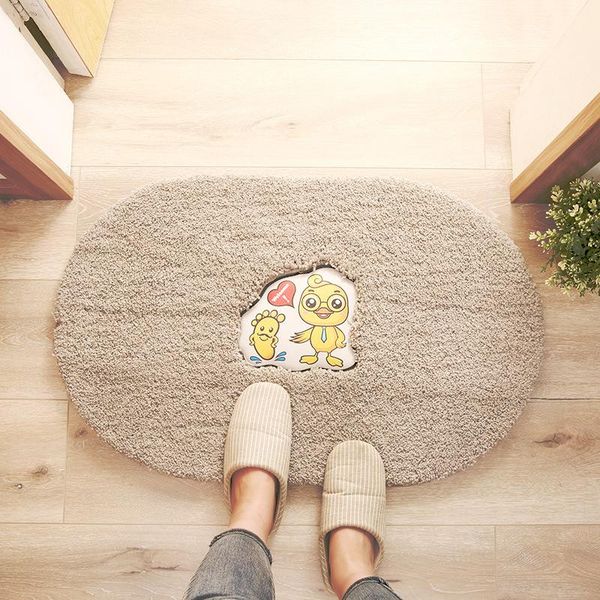 cushion/decorative pillow cake velvet absorbent bathroom non-slip mat door home anti slip portable floor living room soft water-absorbing fo
cushion/decorative pillow cake velvet absorbent bathroom non-slip mat door home anti slip portable floor living room soft water-absorbing fo