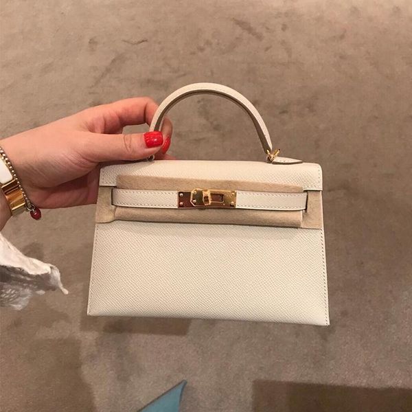 mini bag leather handbag online celebrity shoulder slung crossbody bags for women evening
mini bag leather handbag online celebrity shoulder slung crossbody bags for women evening