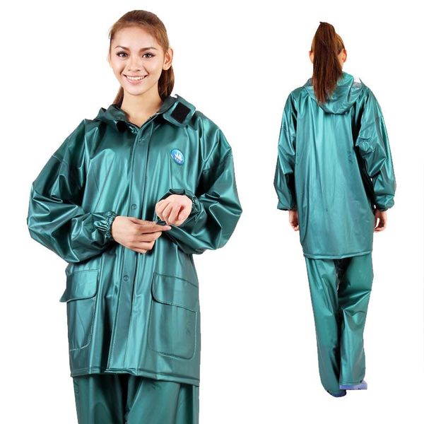 raincoats impermeable raincoat women coat travel motorcycle reusable transparent men poncho gabardina mujer woman rain gear mm60yy
raincoats impermeable raincoat women coat travel motorcycle reusable transparent men poncho gabardina mujer woman rain gear mm60yy