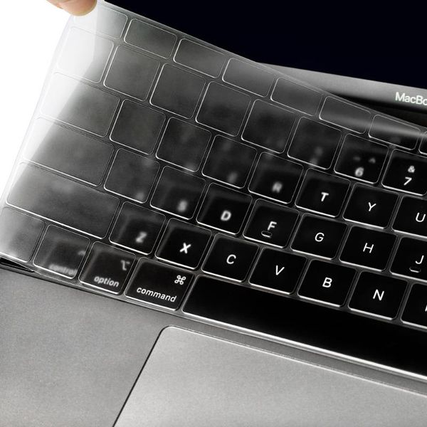 keyboard covers 2pcs/set universal silicone deskcomputer cover skin protector film
keyboard covers 2pcs/set universal silicone deskcomputer cover skin protector film