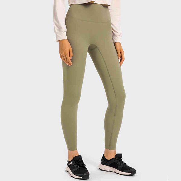 zenyoga classic 3.0 camel toe proof yoga pants gym tights autumn color women skin feel high waist fitness workout sport leggings
zenyoga classic 3.0 camel toe proof yoga pants gym tights autumn color women skin feel high waist fitness workout sport leggings