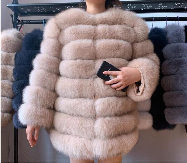 women's fur & faux white thick warm long sleeve o-neck jacket winter fashion women furry coat outerwear overcoat plus size 3xl, Black
women's fur & faux white thick warm long sleeve o-neck jacket winter fashion women furry coat outerwear overcoat plus size 3xl, Black