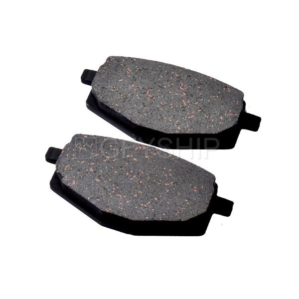 motorcycle brakes 200i for garelli xo (tm 200 t) 2010 2011 2012 150i front rear brake pads disks pad
motorcycle brakes 200i for garelli xo (tm 200 t) 2010 2011 2012 150i front rear brake pads disks pad