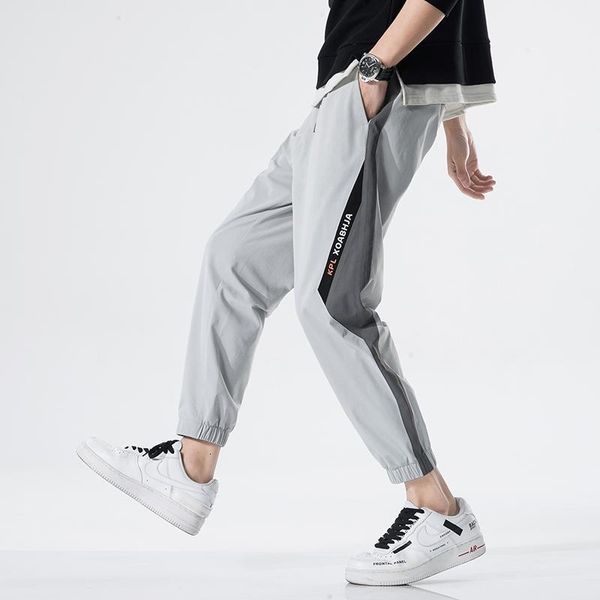 men's hip hop joggers men black harem man sweatpants streetwear casual mens pants summer spring autumn trousers with pocket1 827g
men's hip hop joggers men black harem man sweatpants streetwear casual mens pants summer spring autumn trousers with pocket1 827g