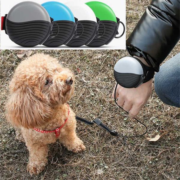 dog collars & leashes hands-walking rope durable wrist belt strap leash retractable lead dogs for medium small pet teddy cats
dog collars & leashes hands-walking rope durable wrist belt strap leash retractable lead dogs for medium small pet teddy cats