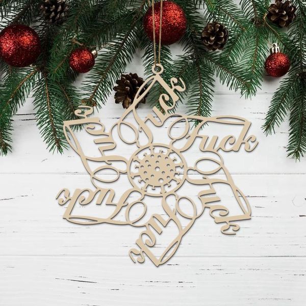 christmas decorations snowflake shape atmosphere furniture decoration listing pendant halloween party props & holiday diy
christmas decorations snowflake shape atmosphere furniture decoration listing pendant halloween party props & holiday diy