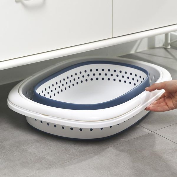 storage baskets dirty clothes toy basket artifact household foldable laundry bathroom
storage baskets dirty clothes toy basket artifact household foldable laundry bathroom