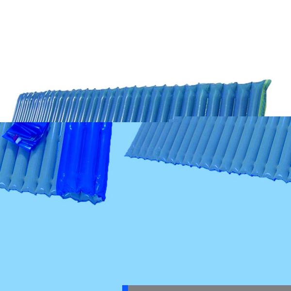 outdoor air mattress camping cushion beach moisture-proof sleeping mat single emergency inflatable pads
outdoor air mattress camping cushion beach moisture-proof sleeping mat single emergency inflatable pads