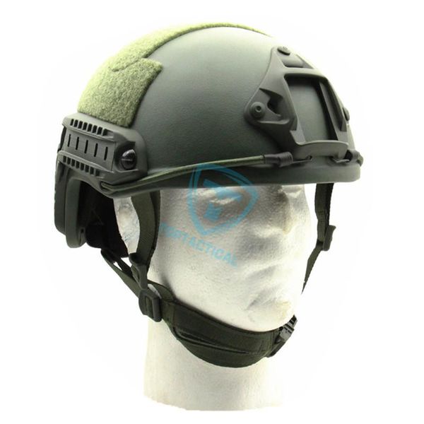 cycling helmets design high cut ach tactical ballistic fast helmet pe safety military army nij level iiia 3a
cycling helmets design high cut ach tactical ballistic fast helmet pe safety military army nij level iiia 3a