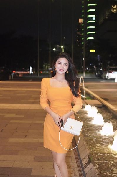 casual dresses square neck long sleeve short dress 5 colors women slim bodycon, Black;gray
casual dresses square neck long sleeve short dress 5 colors women slim bodycon, Black;gray