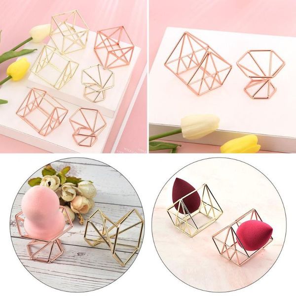 eyebrow tools & stencils gourd puff rack makeup egg metal bracket drying stand holder storage women beauty gift
eyebrow tools & stencils gourd puff rack makeup egg metal bracket drying stand holder storage women beauty gift