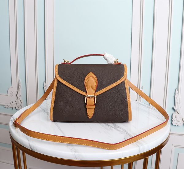 classic lady totes shoulder bag ivy designer leather bel air luxury fashion casual bags
classic lady totes shoulder bag ivy designer leather bel air luxury fashion casual bags