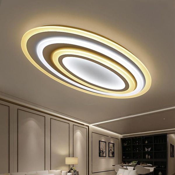 ceiling lights modern led lamp living room dining bedroom oval design acrylic hanging chandelier for home indoor lighting kitchen
ceiling lights modern led lamp living room dining bedroom oval design acrylic hanging chandelier for home indoor lighting kitchen