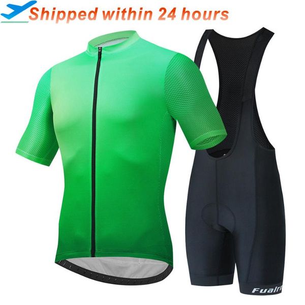 pro summer cycling set bicycle jerseys breathable mountain bike clothing maillot ropa ciclismo jersey racing sets, Black;blue
pro summer cycling set bicycle jerseys breathable mountain bike clothing maillot ropa ciclismo jersey racing sets, Black;blue