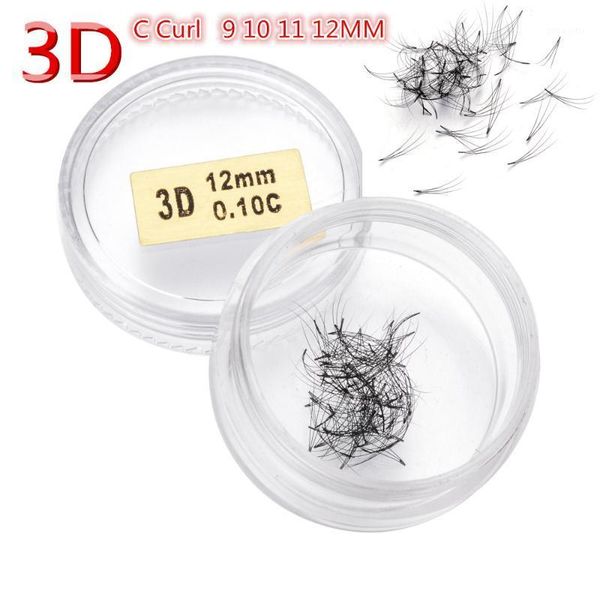 120 knots premade volume fans 3d/5d lash russian eyelash extensions pre made extension faux mink1
120 knots premade volume fans 3d/5d lash russian eyelash extensions pre made extension faux mink1