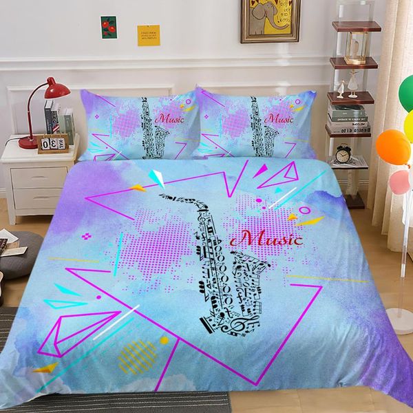 bedding sets 3d printed music and covers full single duvet set king size twin double unique design comforter quilt cover
bedding sets 3d printed music and covers full single duvet set king size twin double unique design comforter quilt cover