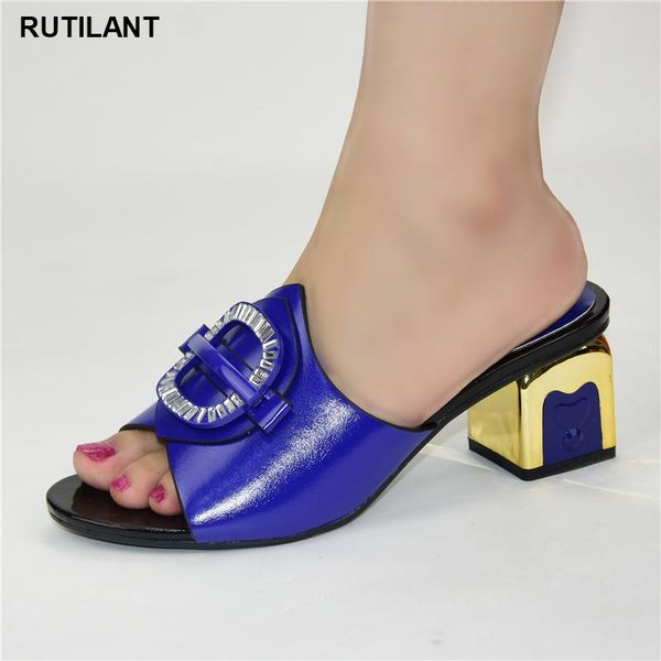 dress shoes simple party prom summer sandals african special materials high heels 6.5 cm elegant fashion casual women sandal plus size, Black
dress shoes simple party prom summer sandals african special materials high heels 6.5 cm elegant fashion casual women sandal plus size, Black