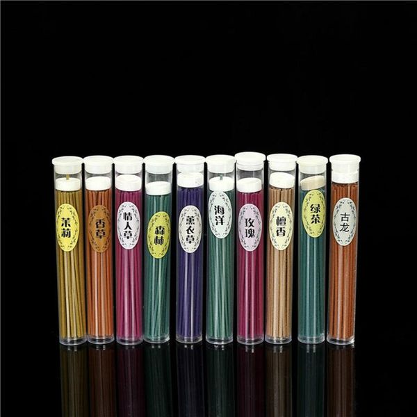 fragrance lamps 10pcs 50 sticks incense burner spices natural aroma sandalwood air freshener
fragrance lamps 10pcs 50 sticks incense burner spices natural aroma sandalwood air freshener