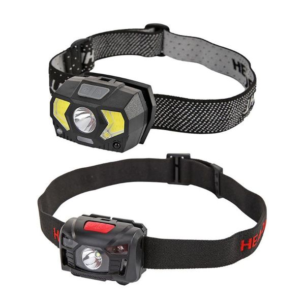 portable led bright head lamp 3 modes zoomable usb rechargeable emergency for outdoor camping fishing climbing headlamps
portable led bright head lamp 3 modes zoomable usb rechargeable emergency for outdoor camping fishing climbing headlamps