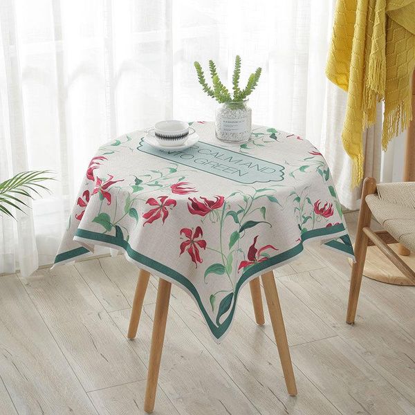 table cloth green vegetation ins linen tablecloth restaurant bar household dyed towel cover coffee
table cloth green vegetation ins linen tablecloth restaurant bar household dyed towel cover coffee