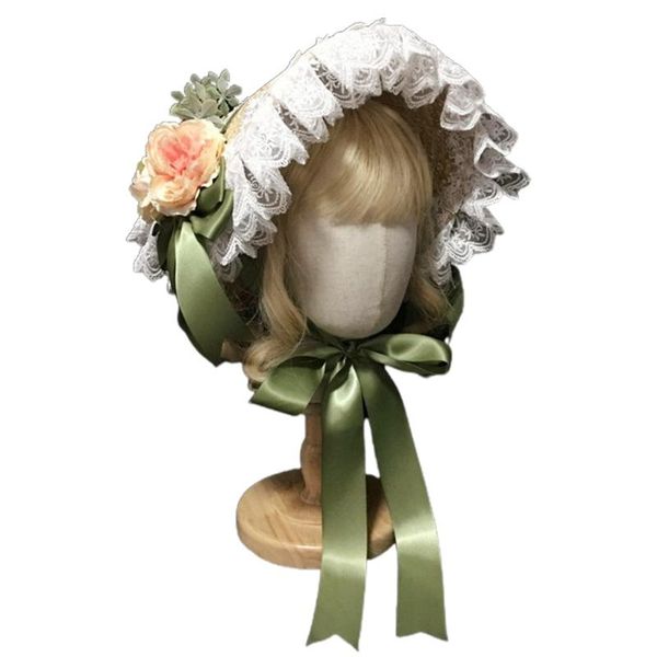 wide brim hats women girls straw cap lolita style lightweight cosplay victorian party head accessory elegant lady ivory white lace, Blue;gray
wide brim hats women girls straw cap lolita style lightweight cosplay victorian party head accessory elegant lady ivory white lace, Blue;gray