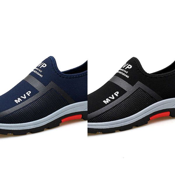new mountaineering autumn casual men's sports shoes net summer cloth hiking outdoor casual rc6b dhzt 60up qd3d, Black
new mountaineering autumn casual men's sports shoes net summer cloth hiking outdoor casual rc6b dhzt 60up qd3d, Black