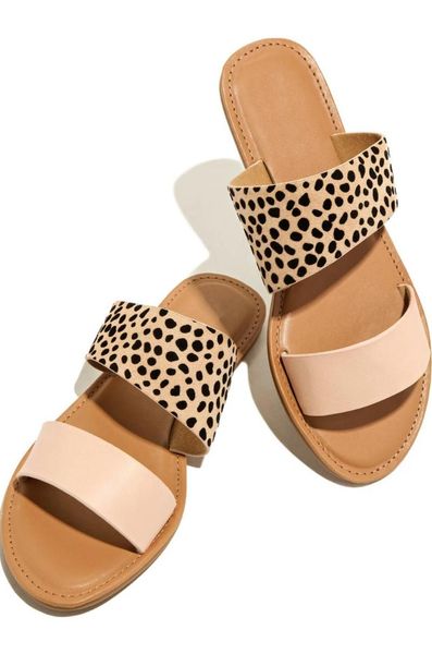shoes women slippers flat big size slides low pantofle soft summer leopard 2021 rubber casual rome pu fabric basic, Black
shoes women slippers flat big size slides low pantofle soft summer leopard 2021 rubber casual rome pu fabric basic, Black