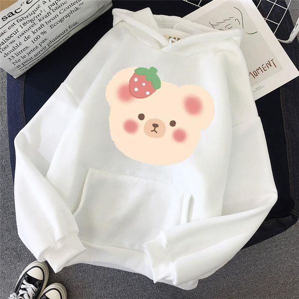 women's hoodies & sweatshirts hoodie ladies cute bear cool oversized 90's sweatshirt warm winter pullover fashion women hooded str, Black
women's hoodies & sweatshirts hoodie ladies cute bear cool oversized 90's sweatshirt warm winter pullover fashion women hooded str, Black