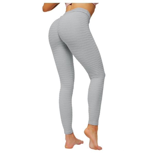 women's leggings high waisted elastic waist workout slimming scrunch booty ruched bulift women polainas, Black
women's leggings high waisted elastic waist workout slimming scrunch booty ruched bulift women polainas, Black