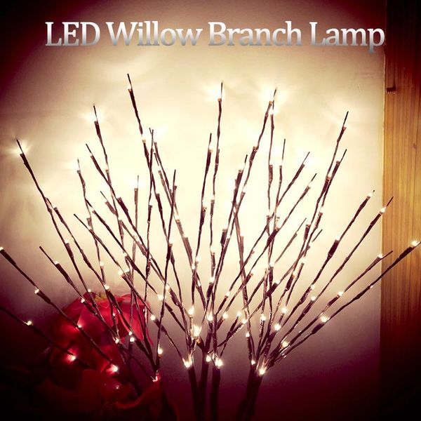 strings 20 bulbs led willow branch lamp home christmas party garden decor floral lights bedroom living room holiday lighting
strings 20 bulbs led willow branch lamp home christmas party garden decor floral lights bedroom living room holiday lighting