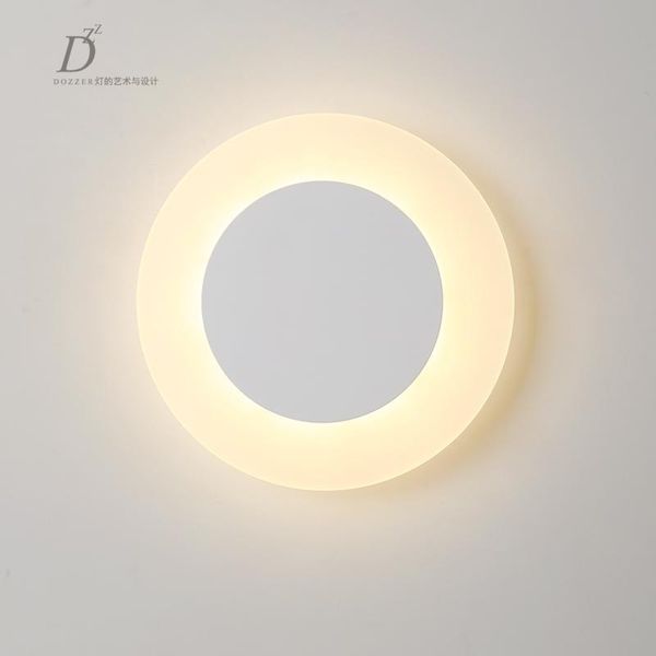 wall lamps modern minimalist led aluminum lamp bedside room bathroom mirror light direct creative aisle
wall lamps modern minimalist led aluminum lamp bedside room bathroom mirror light direct creative aisle