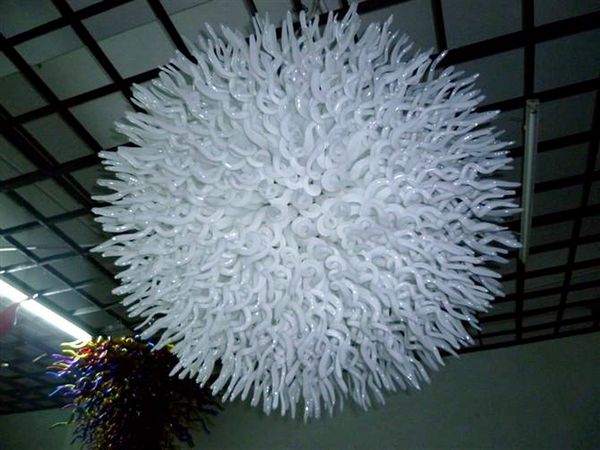 white modern living room ceiling lamps led bulbs fancy murano glass decorative chandelier light fixture
white modern living room ceiling lamps led bulbs fancy murano glass decorative chandelier light fixture