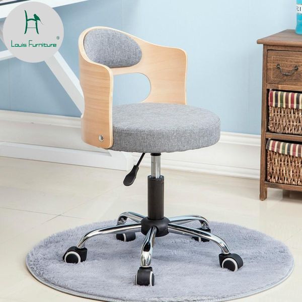 living room furniture louis fashion office chairs solid wood lifting small apartment computer modern minimalist student learning desk swivel
living room furniture louis fashion office chairs solid wood lifting small apartment computer modern minimalist student learning desk swivel