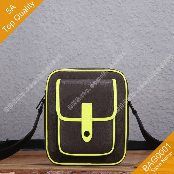 5a mini pocket bag wallet cross body card package shoulderbag with box b092 (69404 80793) bag0001
5a mini pocket bag wallet cross body card package shoulderbag with box b092 (69404 80793) bag0001