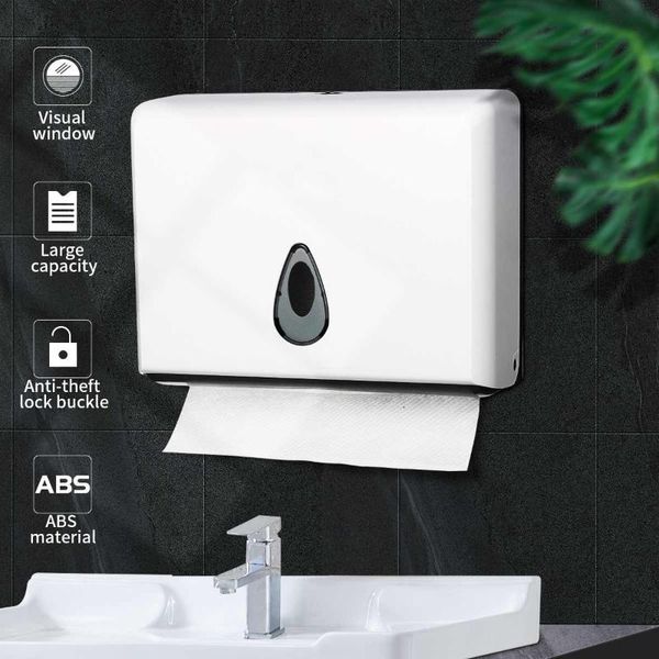 tissue boxes & napkins box holder toilet paper wall mounted kitchen bathroom dispenser el for shelf
tissue boxes & napkins box holder toilet paper wall mounted kitchen bathroom dispenser el for shelf