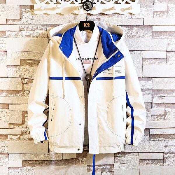 men's jackets 2021 cargo jacket fashion cool ins hatless streamers baseball uniform hong kong style coat men drop, Black;brown
men's jackets 2021 cargo jacket fashion cool ins hatless streamers baseball uniform hong kong style coat men drop, Black;brown
