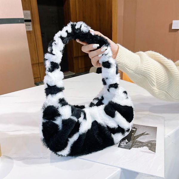 evening bags vintage women shoulder bag exquisite lady leopard zebra cow pattern autumn winter underarm coin purse wallets
evening bags vintage women shoulder bag exquisite lady leopard zebra cow pattern autumn winter underarm coin purse wallets