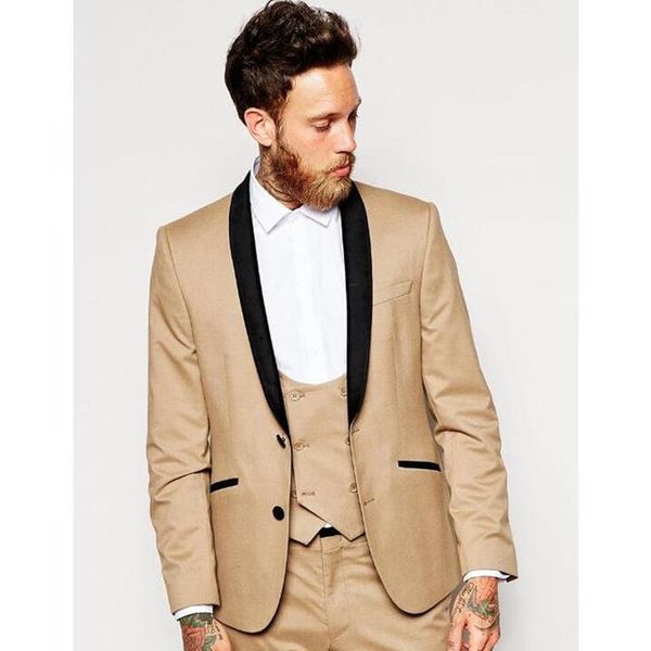 men's suits & blazers thorndike custom made men for wedding prom slim fit suit set man groom tuxedos regular styles 3 pieces, White;black
men's suits & blazers thorndike custom made men for wedding prom slim fit suit set man groom tuxedos regular styles 3 pieces, White;black