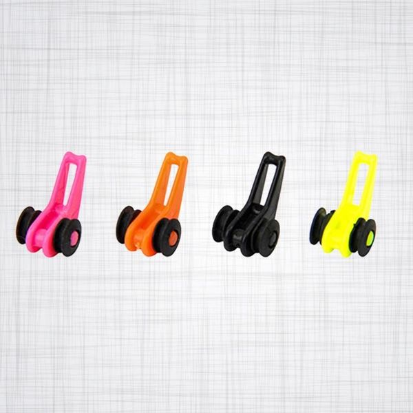 fishing accessories 4pcs pole hook keepers bait holders easy secure lures jig hooks for rod
fishing accessories 4pcs pole hook keepers bait holders easy secure lures jig hooks for rod
