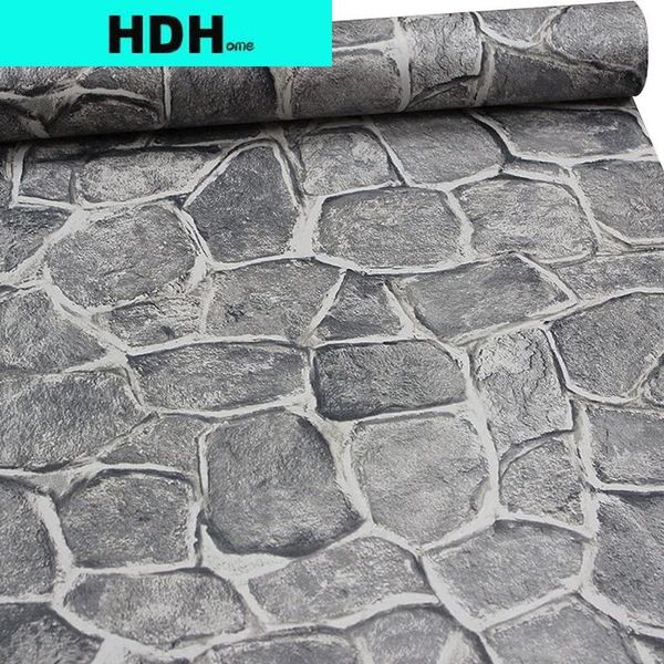 wallpapers dark grey stone peel and stick removable wallpaper castle tower rustic paper fortress self adhesive
wallpapers dark grey stone peel and stick removable wallpaper castle tower rustic paper fortress self adhesive