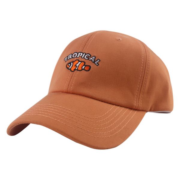 base ball cap for couples small fish embroidered baseball caps female fashion spring and summer sun-proof hat korean street hipster all-matc, Blue;gray
base ball cap for couples small fish embroidered baseball caps female fashion spring and summer sun-proof hat korean street hipster all-matc, Blue;gray
