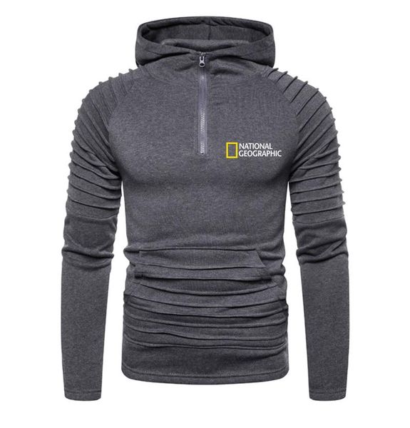 men's hoodies & sweatshirts explore print men spring hoodie sweatshir customizable logo simplicity slim zip pullover top, Black
men's hoodies & sweatshirts explore print men spring hoodie sweatshir customizable logo simplicity slim zip pullover top, Black