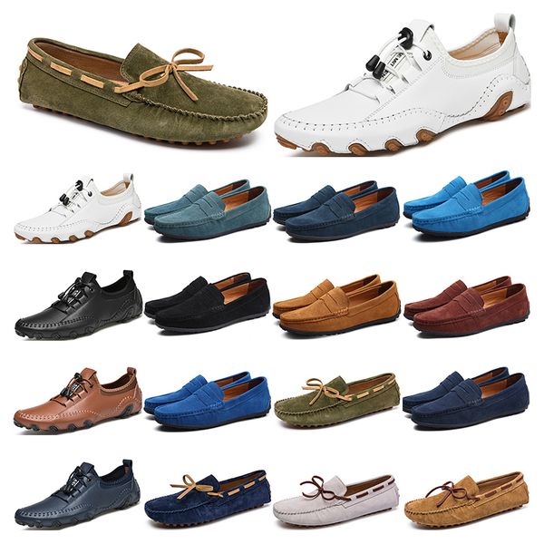 breathable womens outdoor summercanvas shoes mens big size 38-47 eur fashion breathable comfortable black white green casual one153
breathable womens outdoor summercanvas shoes mens big size 38-47 eur fashion breathable comfortable black white green casual one153