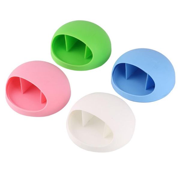 cute eggs design toothbrush holder suction hooks cups organizer bathroom accessories wall mount sucker bath accessory set
cute eggs design toothbrush holder suction hooks cups organizer bathroom accessories wall mount sucker bath accessory set