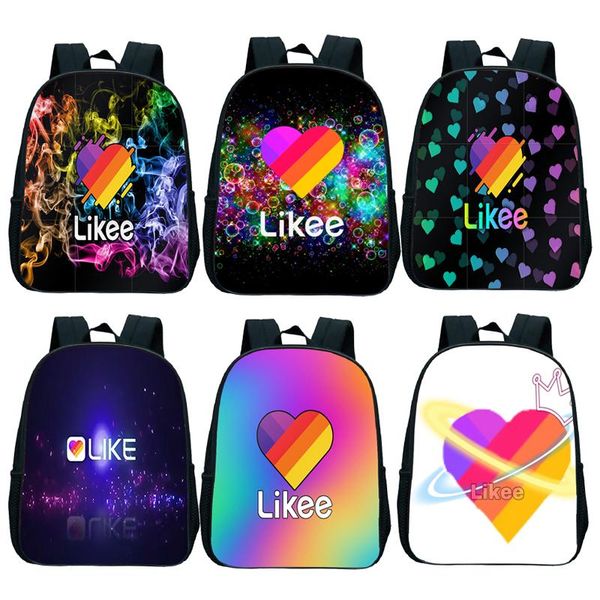 backpack russia style likee toddler kindergarten bags school preschool app knapsack kids satchel
backpack russia style likee toddler kindergarten bags school preschool app knapsack kids satchel